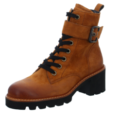 Paul Green Boots Für Damen