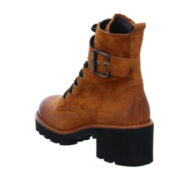 Paul Green Boots Für Damen -Chelsea Boots Geschäft 272300567 09