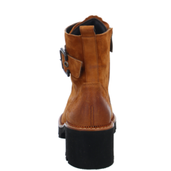 Paul Green Boots Für Damen -Chelsea Boots Geschäft 272300567 11