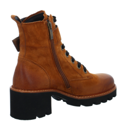 Paul Green Boots Für Damen -Chelsea Boots Geschäft 272300567 14