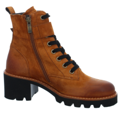 Paul Green Boots Für Damen -Chelsea Boots Geschäft 272300567 17