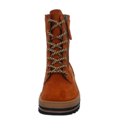 Paul Green Boots Für Damen 15 Paul Green Boots Für Damen -Chelsea Boots Geschäft 272300571 01