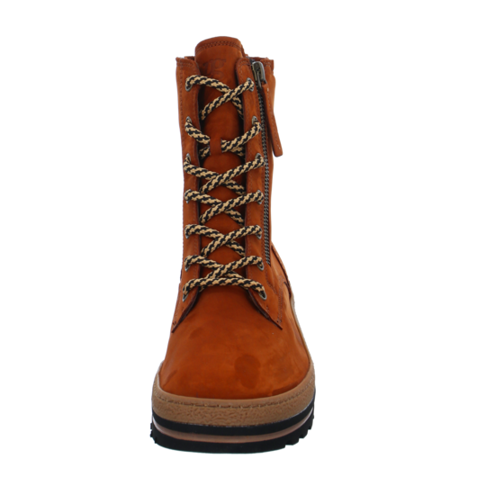 Paul Green Boots Für Damen 9 Paul Green Boots Für Damen – Bild 7