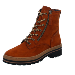 Paul Green Boots Für Damen