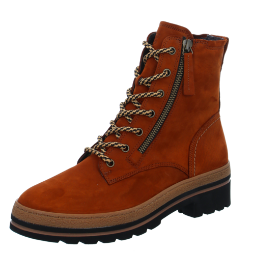 Paul Green Boots Für Damen 3 Paul Green Boots Für Damen