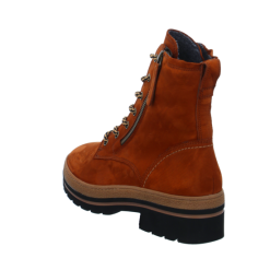 Paul Green Boots Für Damen 11 Paul Green Boots Für Damen -Chelsea Boots Geschäft 272300571 09