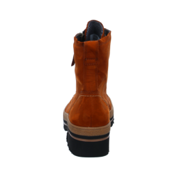 Paul Green Boots Für Damen 12 Paul Green Boots Für Damen -Chelsea Boots Geschäft 272300571 11