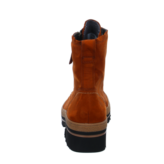 Paul Green Boots Für Damen 6 Paul Green Boots Für Damen – Bild 4