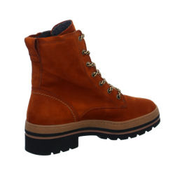 Paul Green Boots Für Damen 13 Paul Green Boots Für Damen -Chelsea Boots Geschäft 272300571 14