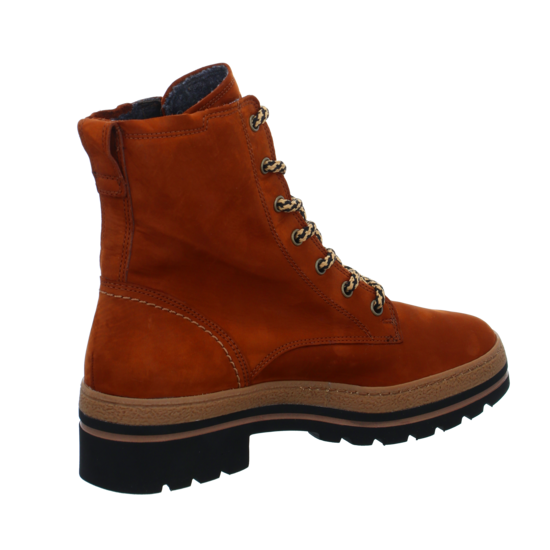 Paul Green Boots Für Damen 7 Paul Green Boots Für Damen – Bild 5