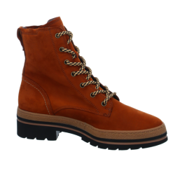 Paul Green Boots Für Damen 14 Paul Green Boots Für Damen -Chelsea Boots Geschäft 272300571 17