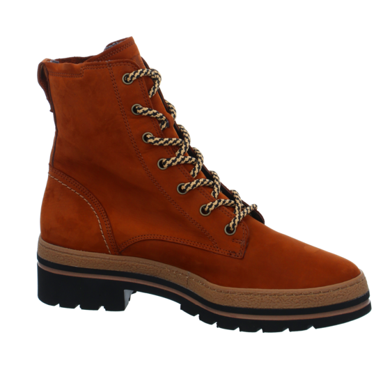 Paul Green Boots Für Damen 8 Paul Green Boots Für Damen – Bild 6