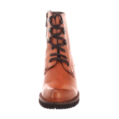 Everybody Schnürstiefeletten Für Damen -Chelsea Boots Geschäft 272301003 01