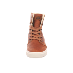 Hub Boots Für Damen -Chelsea Boots Geschäft 272301017 01