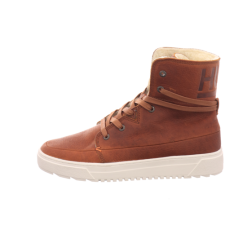 Hub Boots Für Damen -Chelsea Boots Geschäft 272301017 06