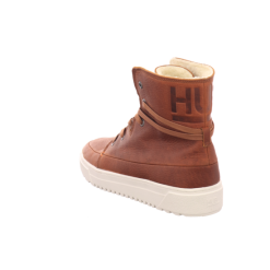 Hub Boots Für Damen -Chelsea Boots Geschäft 272301017 09