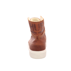 Hub Boots Für Damen -Chelsea Boots Geschäft 272301017 11