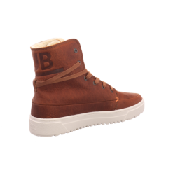 Hub Boots Für Damen -Chelsea Boots Geschäft 272301017 14