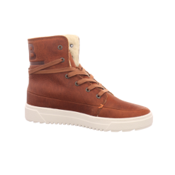 Hub Boots Für Damen -Chelsea Boots Geschäft 272301017 17