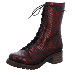 Brako Boots Für Damen