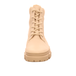 Paul Green Schnürstiefeletten Für Damen 15 Paul Green Schnürstiefeletten Für Damen -Chelsea Boots Geschäft 272401007 01