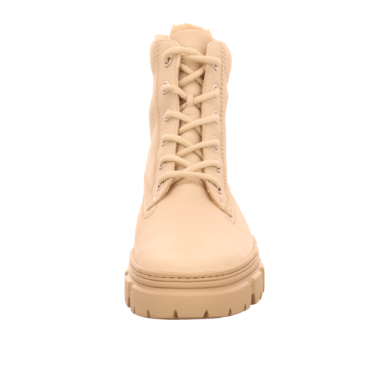 Paul Green Schnürstiefeletten Für Damen 9 Paul Green Schnürstiefeletten Für Damen – Bild 7