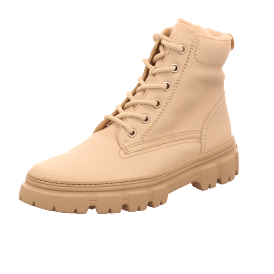 Paul Green Schnürstiefeletten Für Damen 3 Paul Green Schnürstiefeletten Für Damen