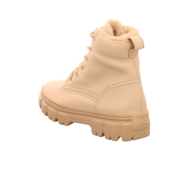 Paul Green Schnürstiefeletten Für Damen 5 Paul Green Schnürstiefeletten Für Damen – Bild 3