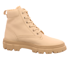 Paul Green Schnürstiefeletten Für Damen 14 Paul Green Schnürstiefeletten Für Damen -Chelsea Boots Geschäft 272401007 17