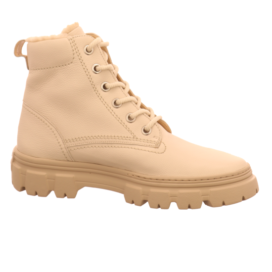 Paul Green Schnürstiefeletten Für Damen 8 Paul Green Schnürstiefeletten Für Damen – Bild 6