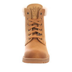 Panama Jack Boots Für Damen -Chelsea Boots Geschäft 272601003 01