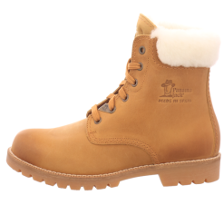 Panama Jack Boots Für Damen -Chelsea Boots Geschäft 272601003 06