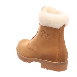 Panama Jack Boots Für Damen -Chelsea Boots Geschäft 272601003 09