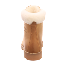 Panama Jack Boots Für Damen -Chelsea Boots Geschäft 272601003 11