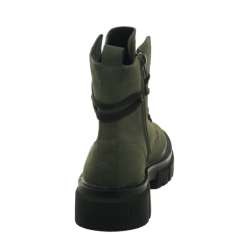 Indigo Boots Für Damen -Chelsea Boots Geschäft 272704004 11