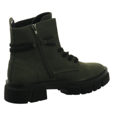 Indigo Boots Für Damen -Chelsea Boots Geschäft 272704004 14