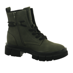 Indigo Boots Für Damen -Chelsea Boots Geschäft 272704004 17