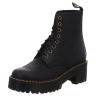 Dr. Martens Airwair Shriver Hi 1 Dr. Martens Airwair Shriver Hi -Chelsea Boots Geschäft 27274 04