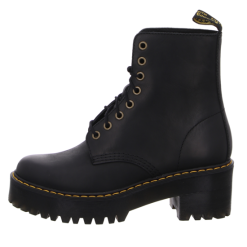 Dr. Martens Airwair Shriver Hi 10 Dr. Martens Airwair Shriver Hi -Chelsea Boots Geschäft 27274 06