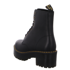 Dr. Martens Airwair Shriver Hi 11 Dr. Martens Airwair Shriver Hi -Chelsea Boots Geschäft 27274 09