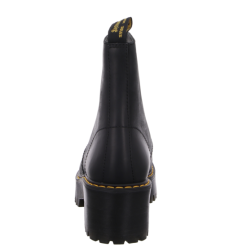 Dr. Martens Airwair Shriver Hi 12 Dr. Martens Airwair Shriver Hi -Chelsea Boots Geschäft 27274 11