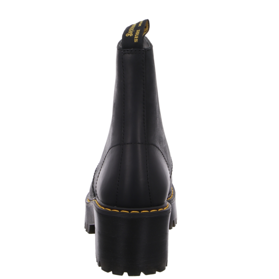 Dr. Martens Airwair Shriver Hi 6 Dr. Martens Airwair Shriver Hi – Bild 4