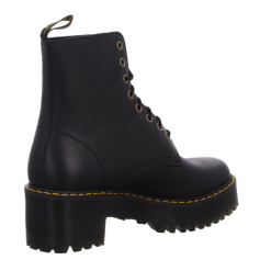 Dr. Martens Airwair Shriver Hi 13 Dr. Martens Airwair Shriver Hi -Chelsea Boots Geschäft 27274 14