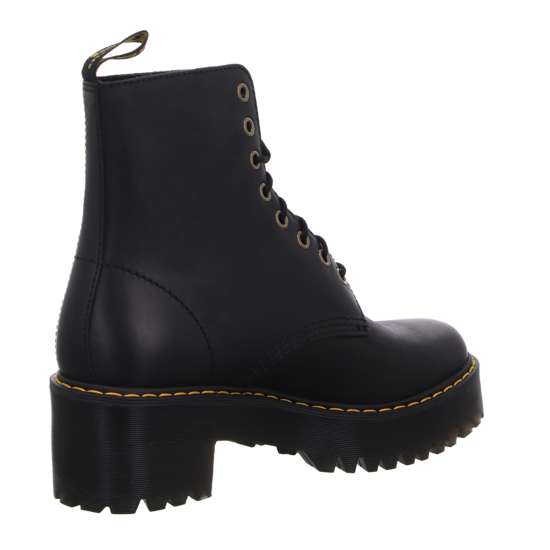 Dr. Martens Airwair Shriver Hi 7 Dr. Martens Airwair Shriver Hi – Bild 5