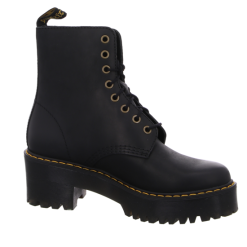 Dr. Martens Airwair Shriver Hi 14 Dr. Martens Airwair Shriver Hi -Chelsea Boots Geschäft 27274 17