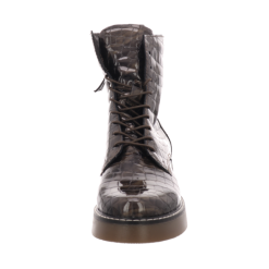 Mjus Boots Für Damen -Chelsea Boots Geschäft 272907801 01