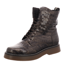 Mjus Boots Für Damen