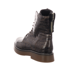 Mjus Boots Für Damen -Chelsea Boots Geschäft 272907801 09