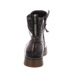 Mjus Boots Für Damen -Chelsea Boots Geschäft 272907801 11