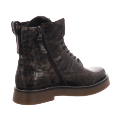 Mjus Boots Für Damen -Chelsea Boots Geschäft 272907801 14